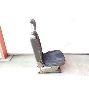 Recambio de asiento trasero derecho para ford s-max (cj, wa6) 1.5 ecoboost referencia OEM IAM   
