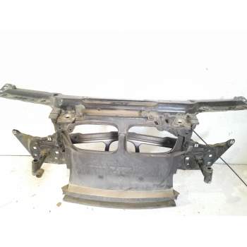 Recambio de panel frontal para bmw 3 (e46) 320 d referencia OEM IAM   