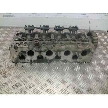 Recambio de culata para renault 21 berlina (b/l48) referencia OEM IAM 597972  20420