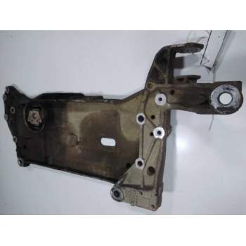 SUBCHASIS 1K0199369G 