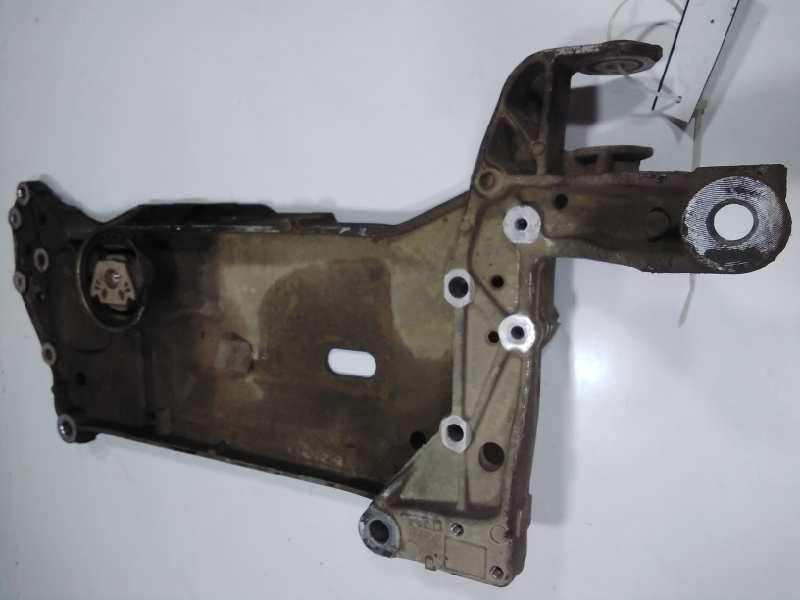 Recambio de subchasis para seat altea (5p1) 1.9 tdi referencia OEM IAM 1K0199369G  