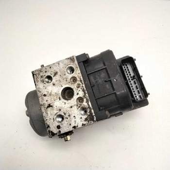 Recambio de abs para nissan almera (n16/e) 1.5 16v cat referencia OEM IAM 9700810273004452  43026