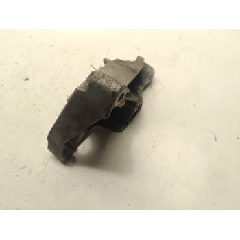 Recambio de soporte motor izquierdo superior para bmw 5 (e60) 525 xi referencia OEM IAM 22116777053  