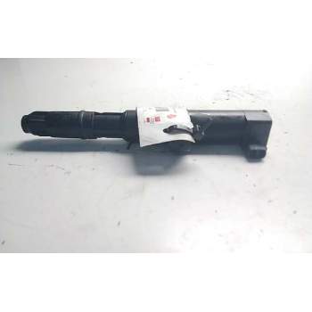 BOBINA ENCENDIDO 7700875000 