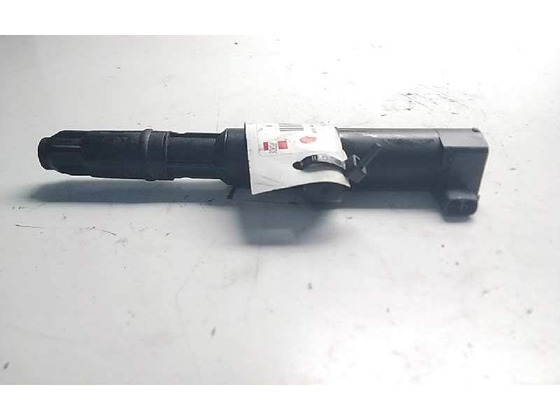 Recambio de bobina encendido para renault espace iv (jk0) dynamique referencia OEM IAM 7700875000  