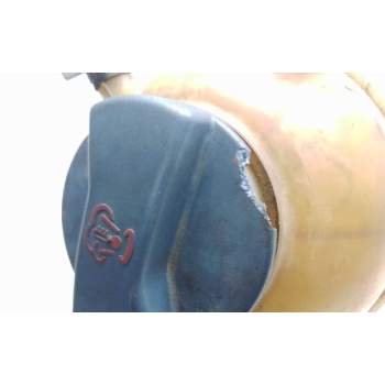 Recambio de deposito expansion para seat toledo (1m2) select referencia OEM IAM   