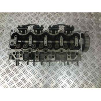 Recambio de culata para renault 21 berlina (b/l48) referencia OEM IAM 597972  20420