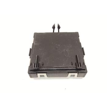 MODULO CONTROL PUERTA A2139005009 