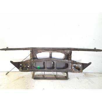Recambio de panel frontal para bmw 3 (e46) 320 d referencia OEM IAM   