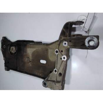 Recambio de subchasis para seat altea (5p1) 1.9 tdi referencia OEM IAM 1K0199369G  