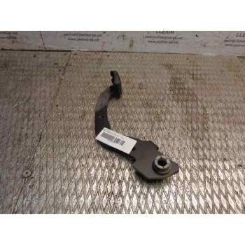 PEDAL FRENO 7700431508 