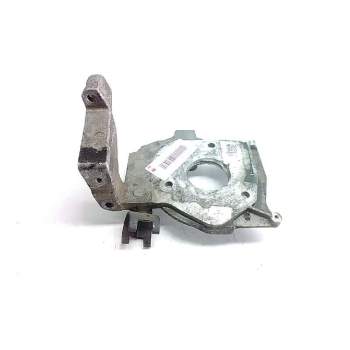 Recambio de soporte motor para citroën xsara picasso referencia OEM IAM 964423080  