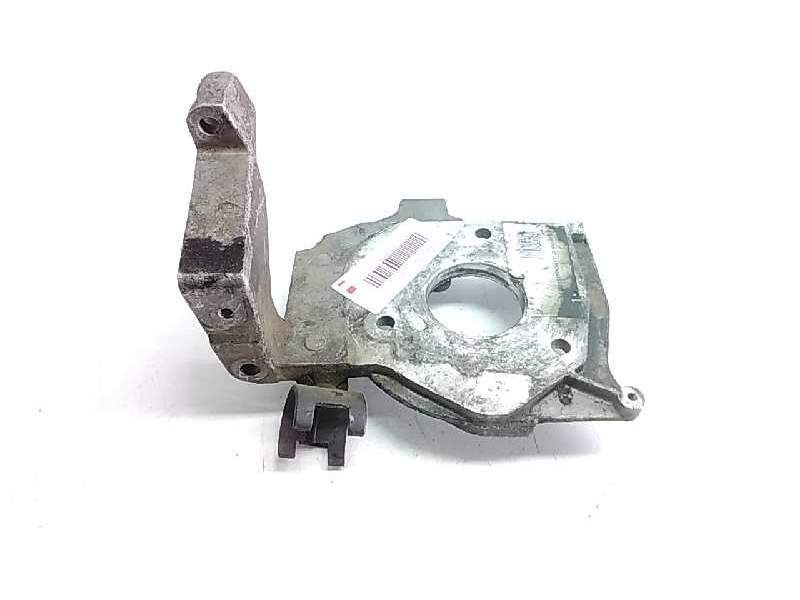Recambio de soporte motor para citroën xsara picasso referencia OEM IAM 964423080  