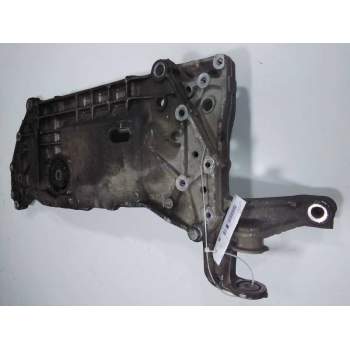 Recambio de subchasis para seat altea (5p1) 1.9 tdi referencia OEM IAM 1K0199369G  