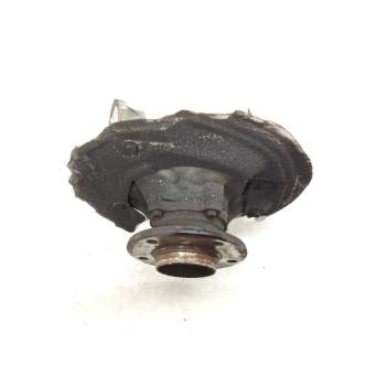 Recambio de mangueta delantera izquierda para bmw 3 (e90) 320 d referencia OEM IAM 6773209  
