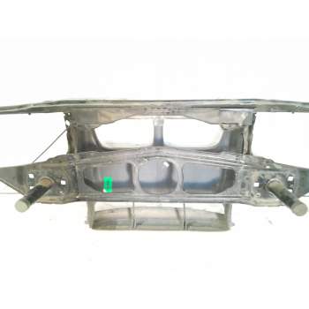 Recambio de panel frontal para bmw 3 (e46) 320 d referencia OEM IAM   