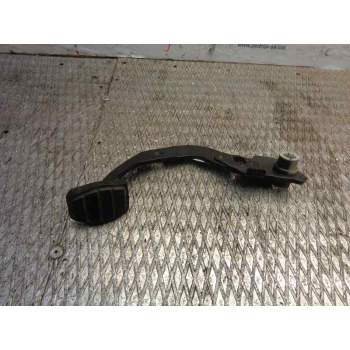 Recambio de pedal freno para renault scenic rx4 (ja0) 2.0 16v referencia OEM IAM 7700431508  