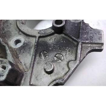 Recambio de soporte motor para citroën xsara picasso referencia OEM IAM 964423080  