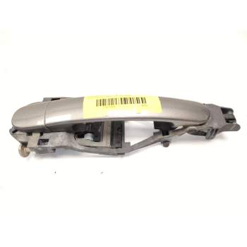 MANETA EXTERIOR DELANTERA DERECHA 3B0837885 