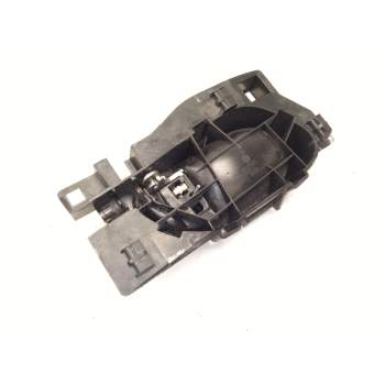 Recambio de maneta interior delantera izquierda para peugeot 5008 (0u_, 0e_) 1.6 16v referencia OEM IAM 9683446877  
