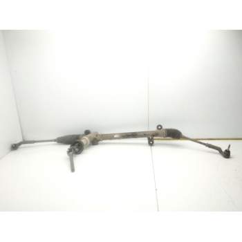 Recambio de caja direccion para ford focus iv (hn) 1.5 ecoblue referencia OEM IAM JX6C3A500AG  