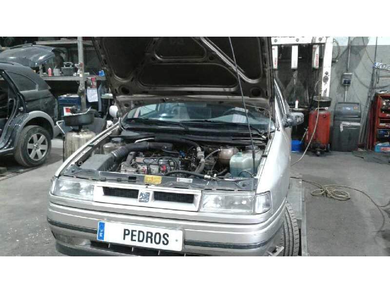 SEAT TOLEDO (1L)