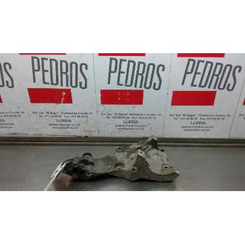 SOPORTE ALTERNADOR 045903143E 