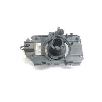 ANILLO AIRBAG V7700354626 