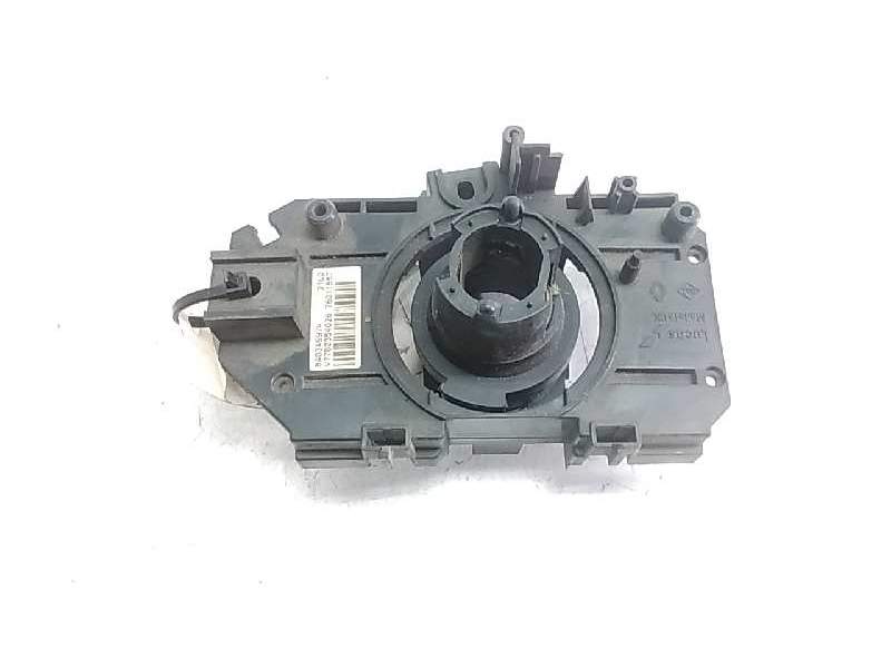 Recambio de anillo airbag para opel movano furgón corto 3.5t referencia OEM IAM V7700354626  