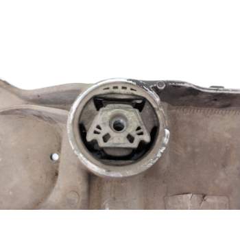 Recambio de subchasis para seat altea (5p1) 1.9 tdi referencia OEM IAM 1K0199369G  