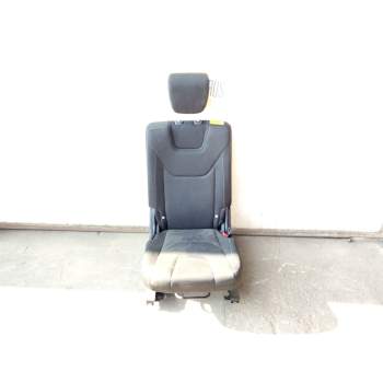 ASIENTO TRASERO MEDIO 