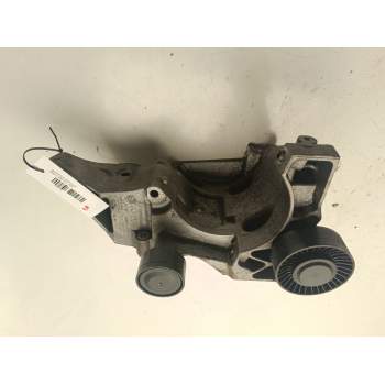 SOPORTE ALTERNADOR 11167802639 