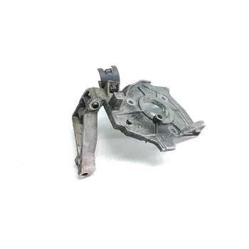 Recambio de soporte motor para citroën xsara picasso referencia OEM IAM 964423080  