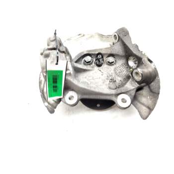Recambio de mangueta delantera izquierda para bmw 3 (e90) 320 d referencia OEM IAM 6773209  