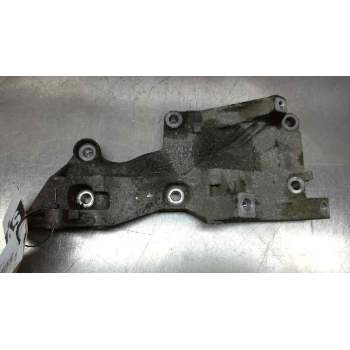 Recambio de soporte alternador para volkswagen polo (9n1) 1.4 tdi referencia OEM IAM 045903143E  