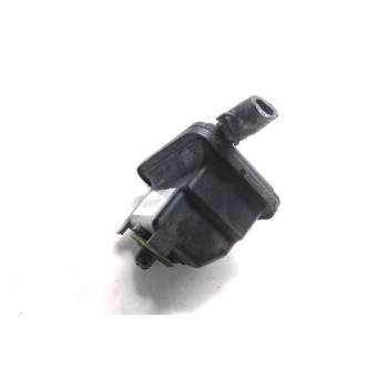 DEPOSITO SERVO 1J0422371B 