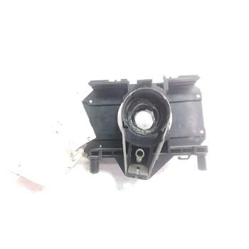 Recambio de anillo airbag para opel movano furgón corto 3.5t referencia OEM IAM V7700354626  