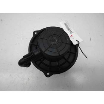MOTOR CALEFACCION 9710938000 
