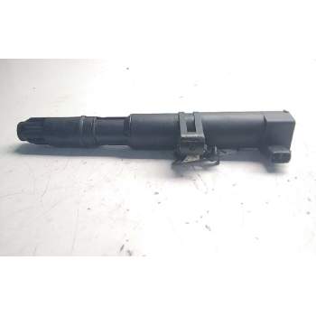 BOBINA ENCENDIDO 7700875000 