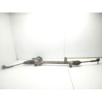 Recambio de caja direccion para ford focus iv (hn) 1.5 ecoblue referencia OEM IAM JX6C3A500AG  