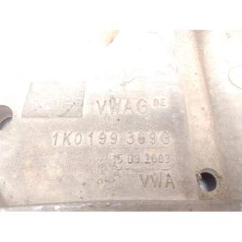 Recambio de subchasis para seat altea (5p1) 1.9 tdi referencia OEM IAM 1K0199369G  