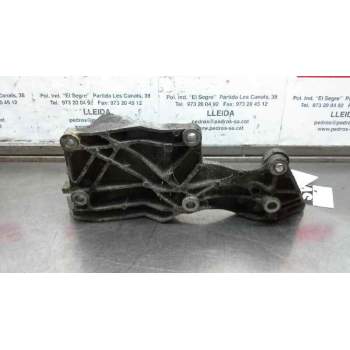 Recambio de soporte alternador para volkswagen polo (9n1) 1.4 tdi referencia OEM IAM 045903143E  