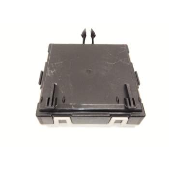 MODULO CONTROL PUERTA A2139004709 