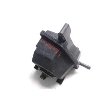 Recambio de deposito servo para seat toledo (1m2) select referencia OEM IAM 1J0422371B  