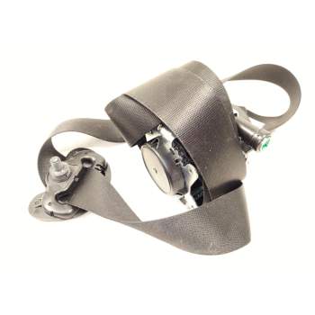 CINTURON SEGURIDAD DELANTERO DERECHO 635240300B 