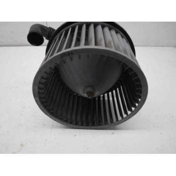 Recambio de motor calefaccion para hyundai terracan (hp) 2.9 crdi gl referencia OEM IAM 9710938000  