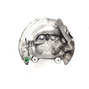 Recambio de mangueta delantera izquierda para bmw 3 (e90) 320 d referencia OEM IAM 6773209  