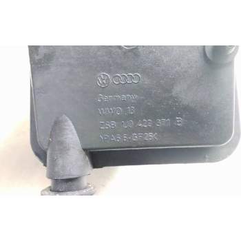 Recambio de deposito servo para seat toledo (1m2) select referencia OEM IAM 1J0422371B  