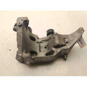 Recambio de soporte alternador para bmw 3 (e90) 323 i referencia OEM IAM 11167802639  