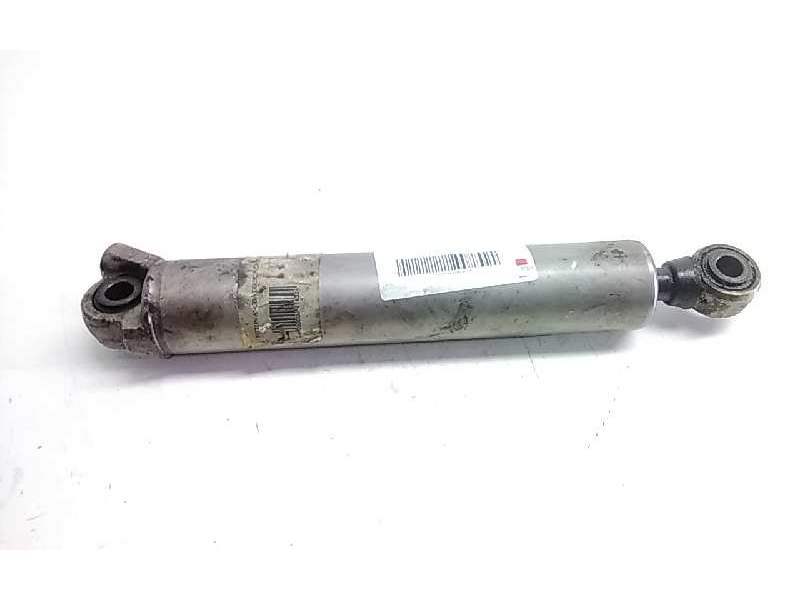 Recambio de piston para citroën xsara picasso referencia OEM IAM   